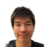 Kam Hing Cheng