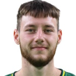 Patrik Pazicky