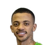 Neguinho