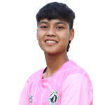 Ribansi Jamu