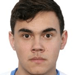 Danijel Turk