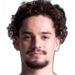Andrei Oprean
