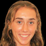 Gianna  De Cicco