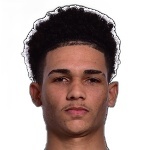 Davi Moisés da Silva