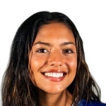 Ana Diaz