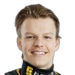 Jakub Kos
