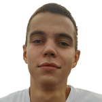 Igor Koroba