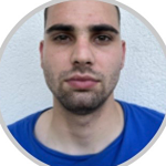 Márk Attila Németh