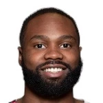 Keyshawn Woods
