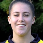 Flo Fyfe