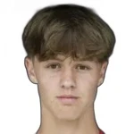 Florian Hofmann