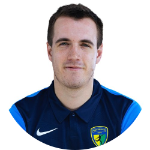 Ádám Hunti