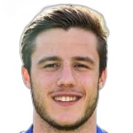 Florian Ellmer