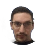 Marko Stevanović