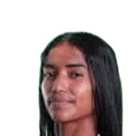 Alanis Aguilar