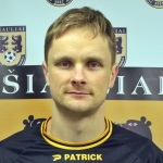 Vaidas Viktoravicius