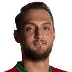 Tayfun Erülkü
