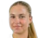 Nicole Quaresma