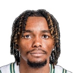 Makhi Myles