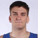 Matija Milosevic