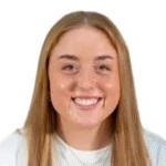 Alice Mottershead