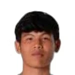 Assylzhan Zhumakhan
