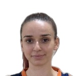 Marsida Shima