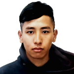 Bansynshar Kharshong