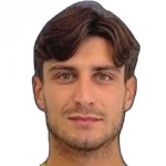 Antonio La Gamba
