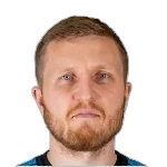 Rasmus Ots