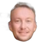 Terry Deroover
