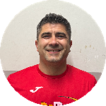 Mate Ninčević