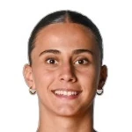 Maialen Valladares