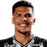 Gabriel Tota