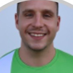 Balázs Dániel Póta