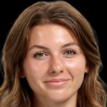Alyssa Savig