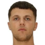 Connor O'Sullvan