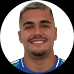 Josep Junior Gentilin