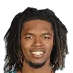 Rasheed Jones