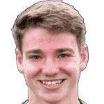 Finn O'Boyle