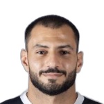 Omar Saad