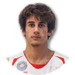 Marco Creati