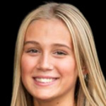Samantha Claesson