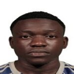 Yoann Nani Nono