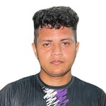 Gideoni