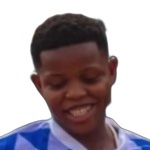 Chisom Nwachukwu
