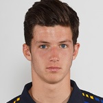Ádám Zima