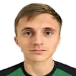 Nikša Grubišić