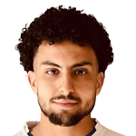 Yassine Bouchnafa