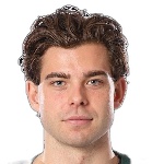 Viktor Lodin